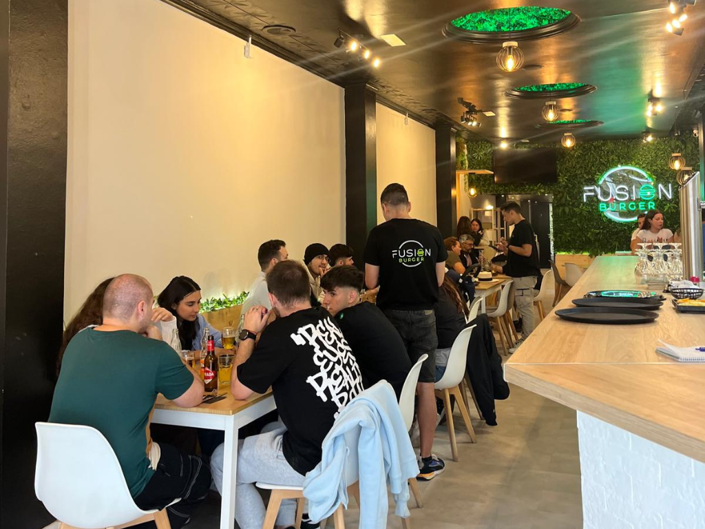 Foto establecimiento 5